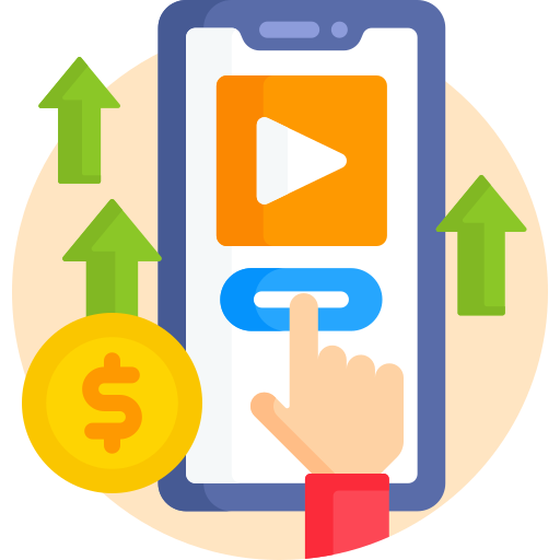 跑步技术优化课程