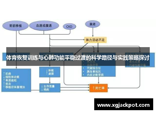 体育恢复训练与心肺功能平稳过渡的科学路径与实践策略探讨